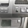 nissan serena 2012 -NISSAN--Serena DBA-C26--C26-037850---NISSAN--Serena DBA-C26--C26-037850- image 20