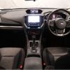 subaru xv 2018 -SUBARU--Subaru XV DBA-GT7--GT7-059683---SUBARU--Subaru XV DBA-GT7--GT7-059683- image 2