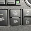 daihatsu tanto 2017 -DAIHATSU--Tanto DBA-LA600S--LA600S-0506351---DAIHATSU--Tanto DBA-LA600S--LA600S-0506351- image 10