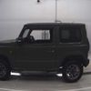 suzuki jimny 2022 -SUZUKI--Jimny JB64W-262529---SUZUKI--Jimny JB64W-262529- image 5