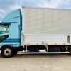 mitsubishi-fuso fighter 2013 CFJ1719884 image 11