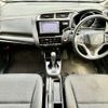 honda fit 2018 -HONDA--Fit DBA-GK3--GK3-1324405---HONDA--Fit DBA-GK3--GK3-1324405- image 2