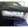 audi q7 2018 -AUDI--Audi Q7 ABA-4MCYRS--WAUZZZ4M9JD029633---AUDI--Audi Q7 ABA-4MCYRS--WAUZZZ4M9JD029633- image 15