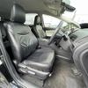 toyota prius-α 2018 -TOYOTA--Prius α DAA-ZVW40W--ZVW40-0030416---TOYOTA--Prius α DAA-ZVW40W--ZVW40-0030416- image 4