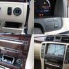 toyota crown 2007 CFJ1663423 image 10