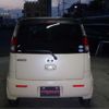 nissan moco 2011 -NISSAN--Moco DBA-MG33S--MG33S-125423---NISSAN--Moco DBA-MG33S--MG33S-125423- image 18