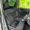 daihatsu tanto 2014 quick_quick_DBA-LA610S_LA610S-0018946 image 4