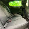 honda civic 2019 CFJ1514522 image 5
