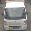 suzuki carry-truck 2017 -SUZUKI 【足立 480ﾀ5911】--Carry Truck DA16T-340781---SUZUKI 【足立 480ﾀ5911】--Carry Truck DA16T-340781- image 7