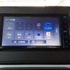 suzuki spacia 2021 quick_quick_5AA-MK53S_MK53S-383227 image 10