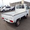honda acty-truck 1998 CFJ1758065 image 5