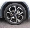 toyota c-hr 2020 CFJ1775160 image 14