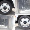 hino dutro 2015 GOO_NET_EXCHANGE_0207851A30250411W011 image 16