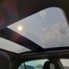 toyota camry 2017 CFJ1703087 image 18