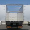 isuzu giga 2021 CFJ1420441 image 9