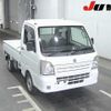 suzuki carry-truck 2014 -SUZUKI--Carry Truck DA16T--DA16T-163697---SUZUKI--Carry Truck DA16T--DA16T-163697- image 1
