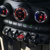 mini mini-others 2017 CFJ1648458 image 19
