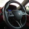 maserati levante 2018 CFJ1760331 image 9