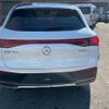 mercedes-benz eqe-suv 2024 quick_quick_ZAA-294612_W1N2946122A005974 image 2