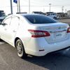 nissan sylphy 2019 -NISSAN--SYLPHY DBA-TB17--TB17-033962---NISSAN--SYLPHY DBA-TB17--TB17-033962- image 15