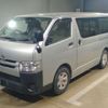 toyota hiace-van 2018 quick_quick_CBF-TRH200V_TRH200-0287496 image 1