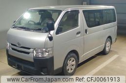 toyota hiace-van 2018 quick_quick_CBF-TRH200V_TRH200-0287496