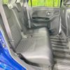 daihatsu cast 2015 -DAIHATSU--Cast DBA-LA260S--LA260S-0005641---DAIHATSU--Cast DBA-LA260S--LA260S-0005641- image 10