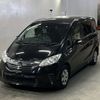 honda freed 2014 -HONDA--Freed GB3-1607776---HONDA--Freed GB3-1607776- image 1
