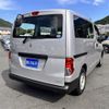 mitsubishi delica-van 2013 CFJ1827421 image 13