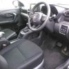 daihatsu rocky 2022 -DAIHATSU--Rocky A210S-0017597---DAIHATSU--Rocky A210S-0017597- image 4