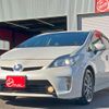 toyota prius 2011 quick_quick_DAA-ZVW30_1579233 image 5