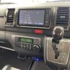 toyota hiace-van 2016 CFJ1678911 image 4