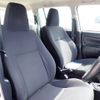 toyota succeed-van 2018 -TOYOTA--Succeed Van DBE-NCP160V--NCP160-0097024---TOYOTA--Succeed Van DBE-NCP160V--NCP160-0097024- image 7