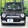 suzuki alto-lapin 2014 -SUZUKI--Alto Lapin DBA-HE22S--HE22S-831956---SUZUKI--Alto Lapin DBA-HE22S--HE22S-831956- image 15