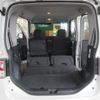 daihatsu tanto 2011 -DAIHATSU--Tanto DBA-L375S--L375S-0422333---DAIHATSU--Tanto DBA-L375S--L375S-0422333- image 11