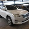 toyota vanguard 2012 -TOYOTA 【名古屋 300ｱ7777】--Vanguard DBA-ACA38W--ACA38W-5236527---TOYOTA 【名古屋 300ｱ7777】--Vanguard DBA-ACA38W--ACA38W-5236527- image 8