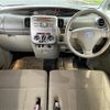 daihatsu tanto 2011 -DAIHATSU--Tanto DBA-L375S--L375S-0476341---DAIHATSU--Tanto DBA-L375S--L375S-0476341- image 10