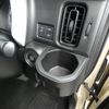suzuki hustler 2022 quick_quick_5AA-MR92S_MR92S-212612 image 16