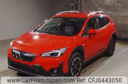 subaru xv 2022 -SUBARU--Subaru XV GT3-097535---SUBARU--Subaru XV GT3-097535-