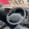 mazda bongo-truck 2017 CFJ1488111 image 6