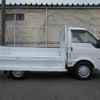 mazda bongo-truck 2019 quick_quick_SLP2T_SLP2T-117170 image 5