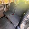 honda n-box 2016 CFJ1743510 image 13