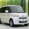 daihatsu tanto 2012 CFJ1711858 image 16