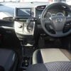 toyota wish 2012 -TOYOTA--Wish ZGE20G-0139866---TOYOTA--Wish ZGE20G-0139866- image 4