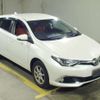 toyota auris 2016 -TOYOTA--Auris DBA-NZE184H--NZE184-6005899---TOYOTA--Auris DBA-NZE184H--NZE184-6005899- image 6