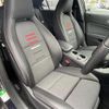 mercedes-benz a-class 2017 -MERCEDES-BENZ--Benz A Class DBA-176042--WDD1760422J693300---MERCEDES-BENZ--Benz A Class DBA-176042--WDD1760422J693300- image 18