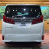 toyota alphard 2018 CFJ1691199 image 16