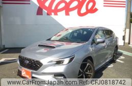 subaru levorg 2020 -SUBARU--Levorg 4BA-VN5--VN5-002906---SUBARU--Levorg 4BA-VN5--VN5-002906-