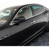 maserati ghibli 2018 CFJ1708613 image 8