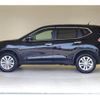 nissan x-trail 2016 quick_quick_DBA-T32_T32-011160 image 20